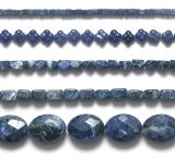 Crystal Bead, Semi Precious Stone Bead, Fashion Bead, Agate Bead<Esb01740>